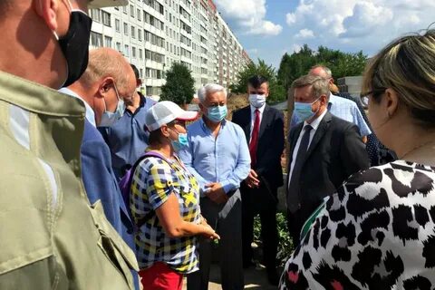Муп энергия новосибирск