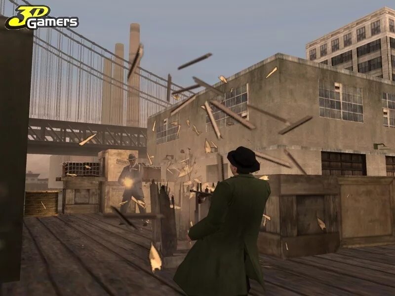 The game игра. Godfather 2006. godfather игра 2006. крестный отец 1 игра ремейк. альдо трапани the godfather.