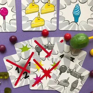 Игра простая или сложная