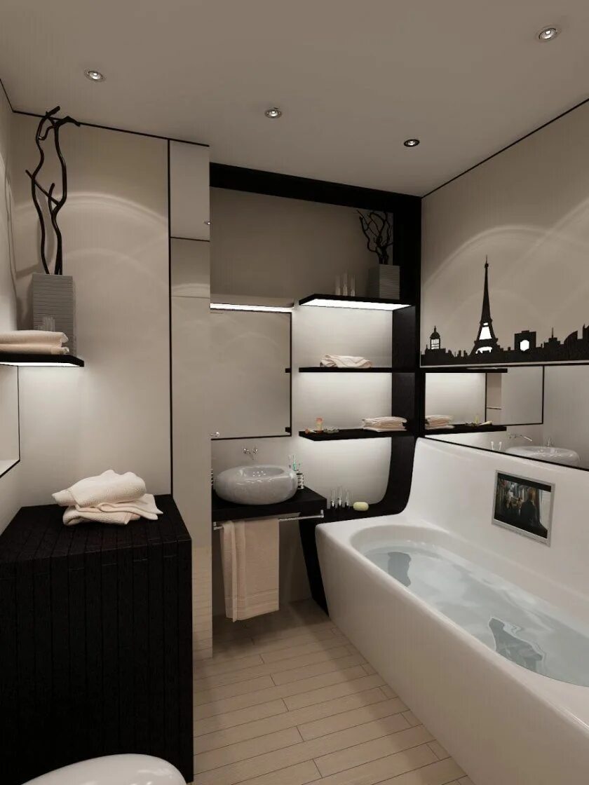 Коллекция бренда Kerama Marazzi: Сатари Торговый Дом FLEXI