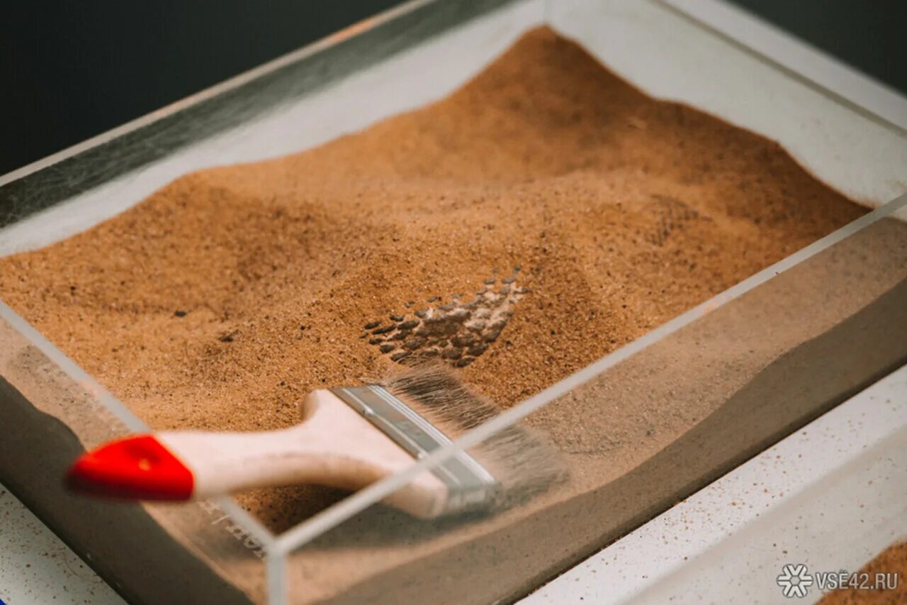 Бетоноконтакт нанесение. Добавляем песок в краску. Декоративная шпаклёвка для стен. Добавляем песок в краску. Декоративная штукатурка сафари.