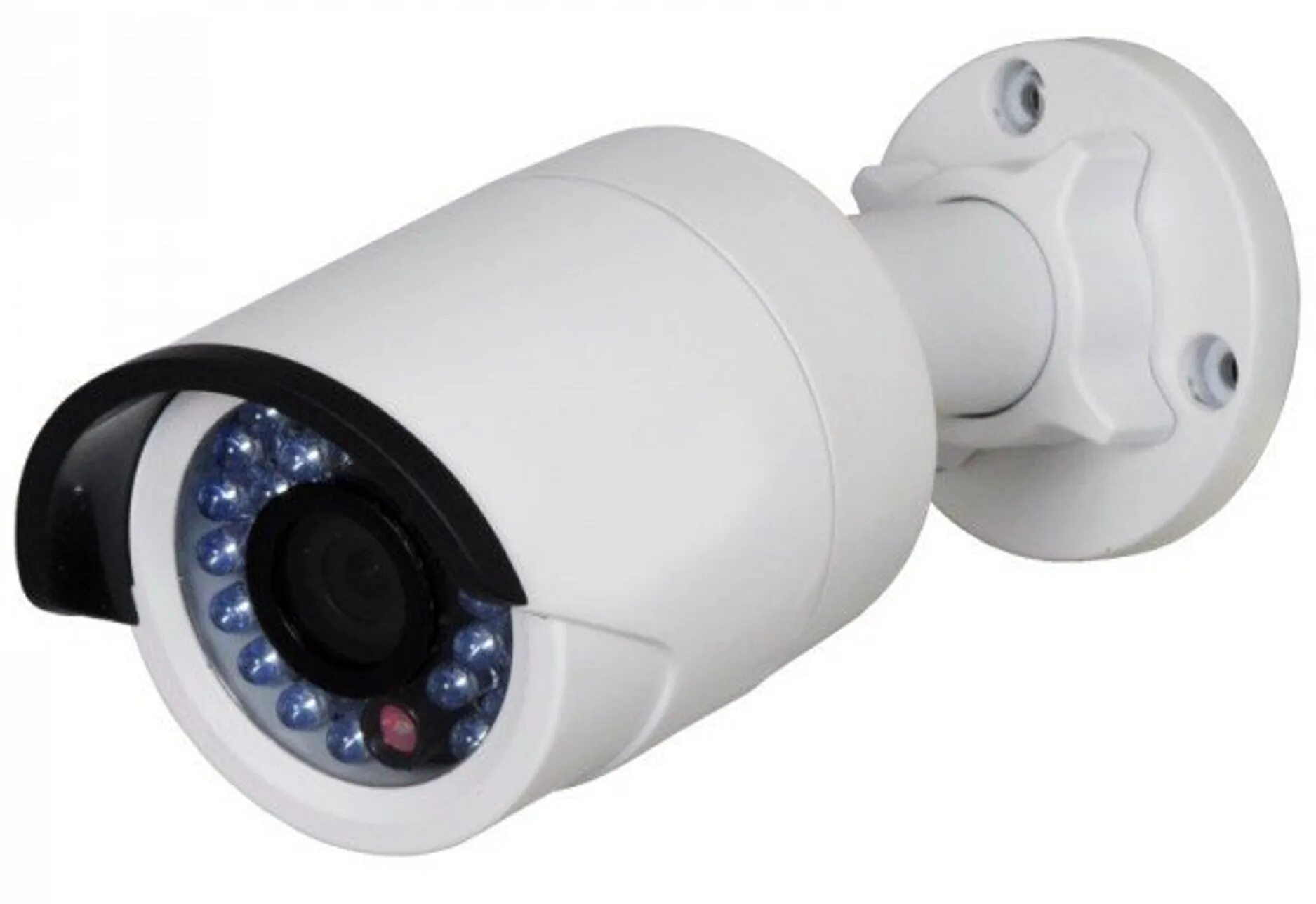 пи камер. Trendnet камера. Ds-2cd1347g0-l. камера для raspberry pi 4. беспроводная поворотная wi-fi камера ip наблюдения 5mp hd-com.