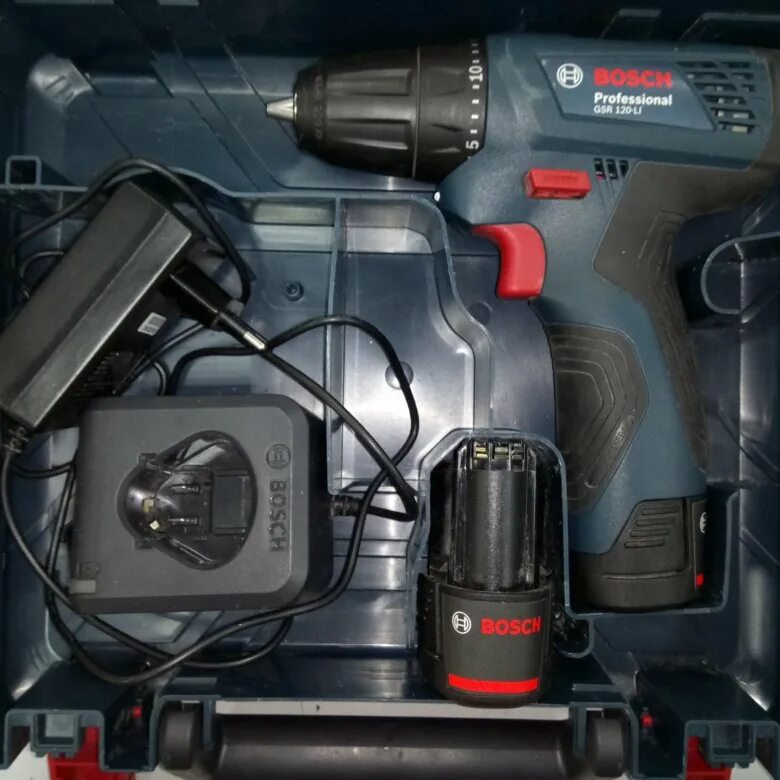 Шуруповерт Bosch GSR 120. Bosch GSB 120-li. Дрель-шуруповерт Bosch GSR 120 li. Шуруповёрт аккумуляторный Bosch GSR 120-li. Bosch gsr 120 купить