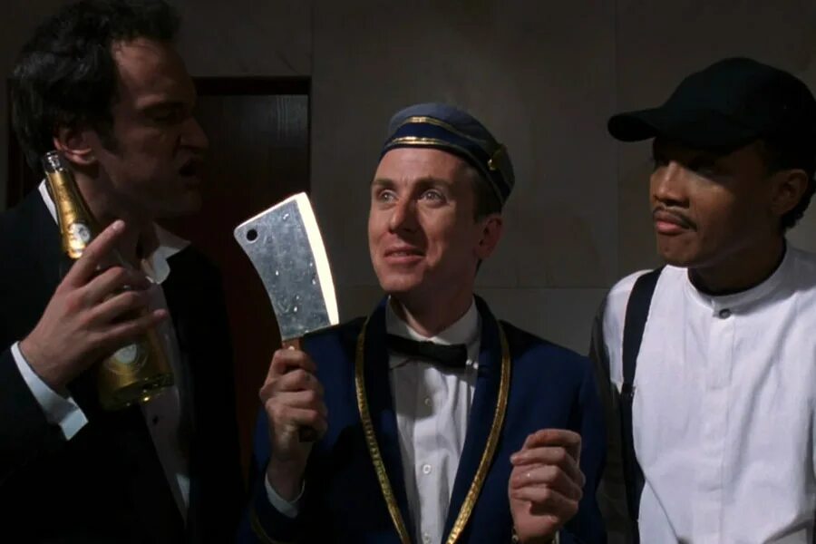 антонио бандерас в фильме 4 комнаты. четыре комнаты 1995 антонио. четыре комнаты фильм 1995. четыре комнаты фильм 1995 портье. четыре комнаты (1995).