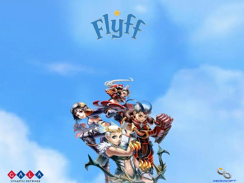 Fly for fun. Flyff: Fly for fun. Flyff арт. Flyff стихии.