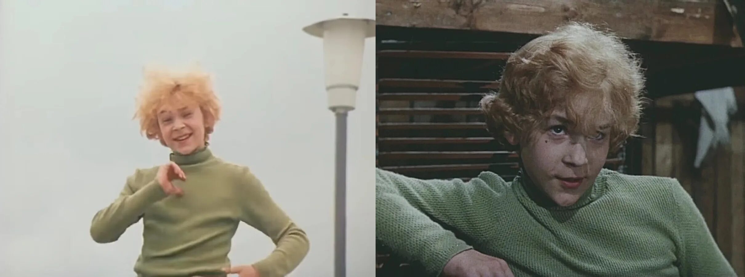 Песня крылатые качели текст. Шуенкова крылатые качели. Электроник поёт голосом робертино. Сыроежкин и электроник. Электроник поёт голосом робертино.