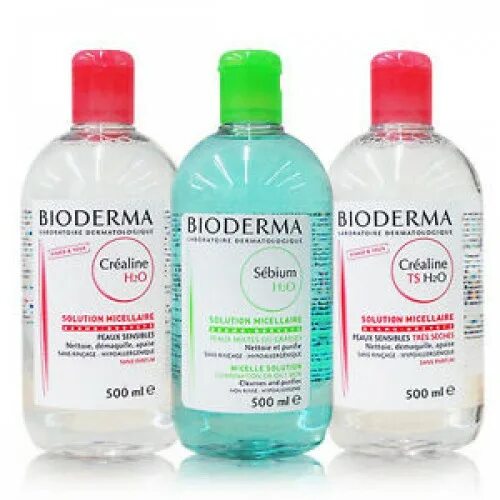 Гель биодерма розовая. Биодерма мицеллярная вода. Мицеллярка Bioderma. Bioderma Sensibio ar н2о. Special Биодерма.