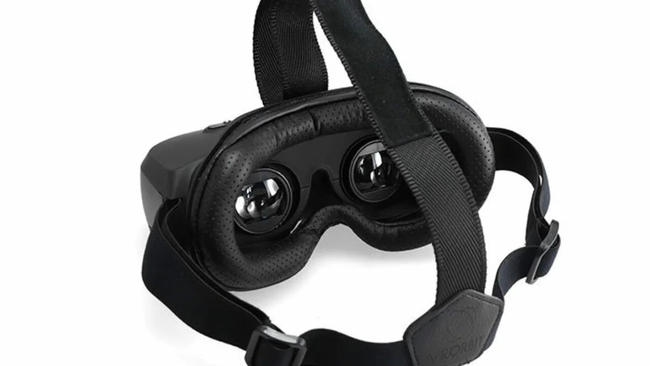 Защитные очки и наушники. Орбита VP-806fc. Орбита.ВР. 1. Bosch VR Cinematic Virtual reality очки купить.