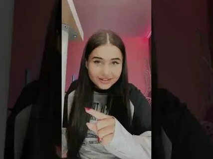 Katyas videos