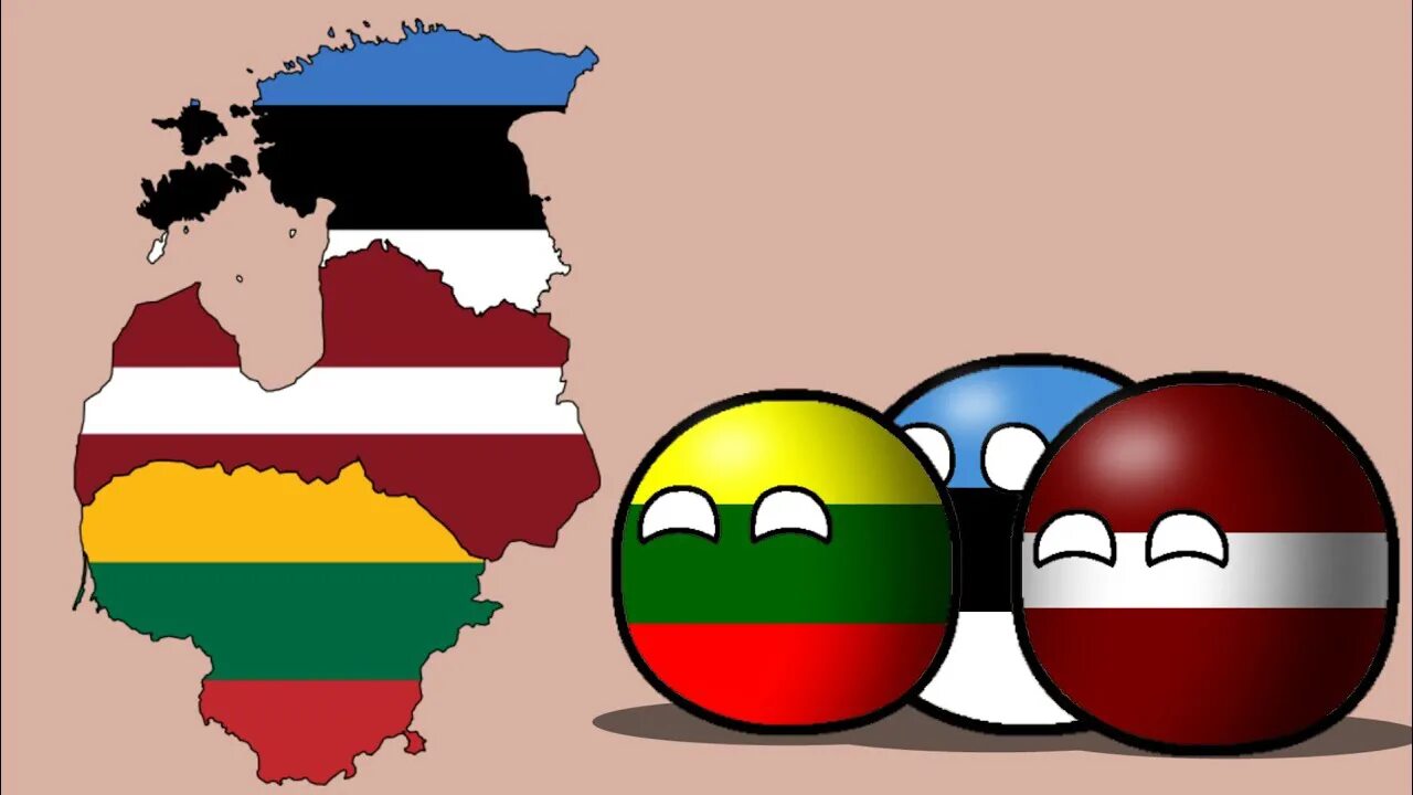 Литва и латвия отношения. Прибалтийские государства: литва, латвия, эстония. флаги стран балтии. флаг прибалтики. прибалтика и россия.