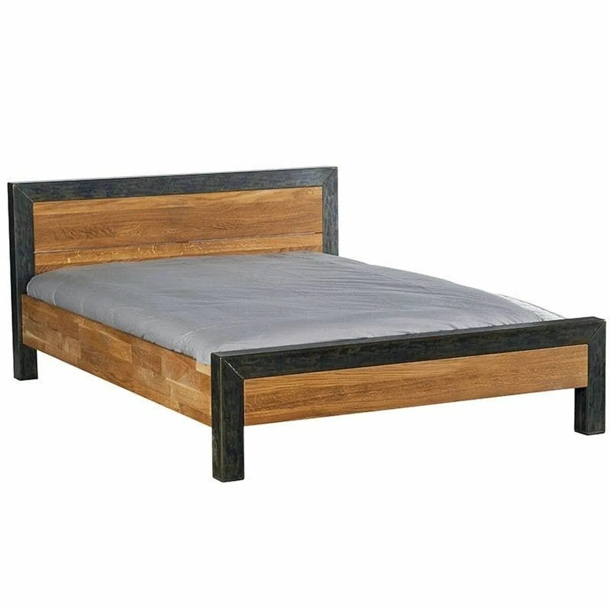 Кровать двуспальная 160х200 из массива. Кровать прованс 160 200. Камелия 3 кровать браво. Кровати лофт 140 на 200. Кровать двуспальная 160х200.