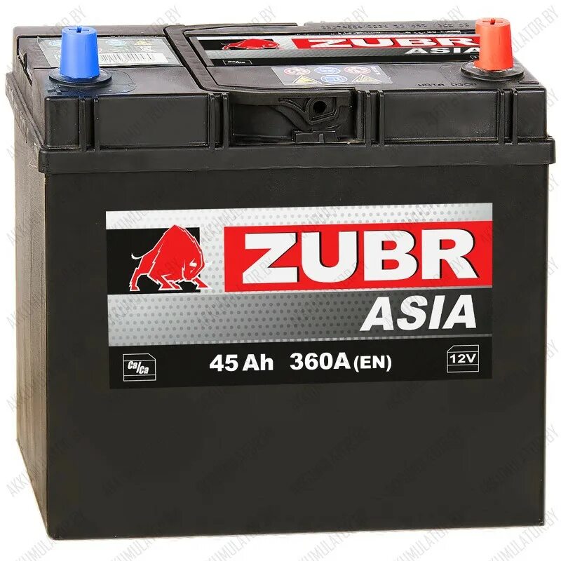 Аккумулятор zubr agm. Аккумулятор зубр черный 80 ампер. зубр 40 аккумулятор. аккумулятор зубр черный 80 ампер для спортпжа. zubr premium 80 а/ч 820 а обслуживаемый.