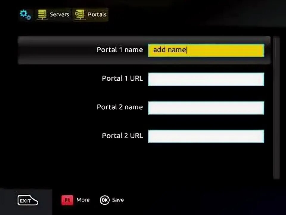 Iptv портал. Portal url. Порталы iptv для mag 250. Эмулятор для смарт тв андроид. Ай пи тв портал.