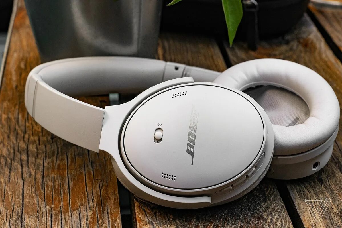 Bose обзор. Наушники bose quietcomfort 45. bose qc45. bose quietcomfort 45 white. bose quietcomfort 30.