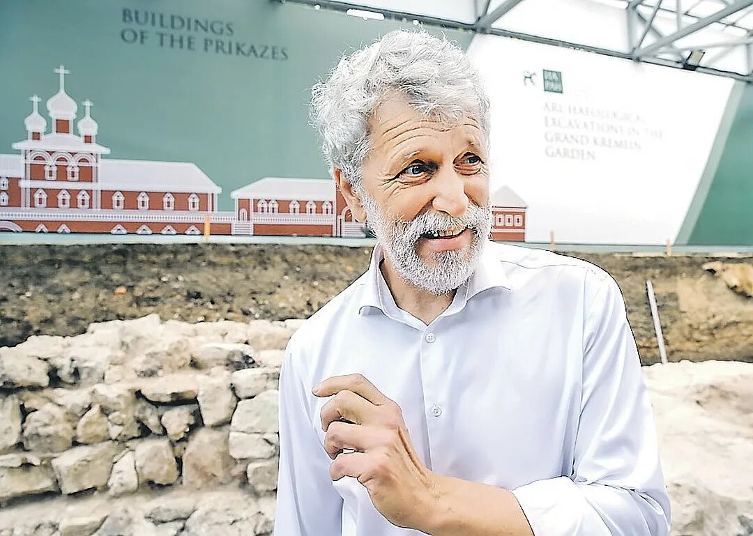 билярское городище археология. ученые археологи. трогонтериевый слон пермский край. археология израиля. известный археолог россии.