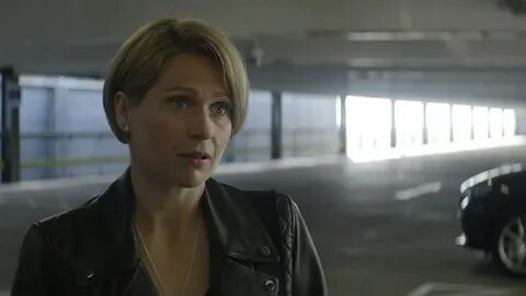 Sian Brooke in Episode #1.2 (2019). gallery. 