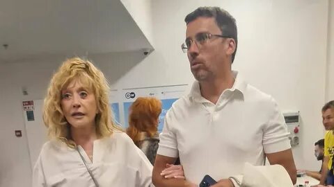 Пугачеву в израиле