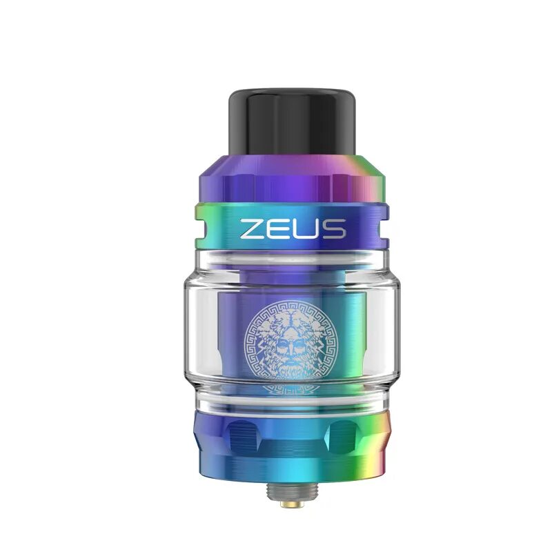 GEEKVAPE Zeus sub ohm Tank. Geek Vape Zeus sub ohm. GEEKVAPE Z sub-ohm. GEEKVAPE Z sub-ohm Tank.