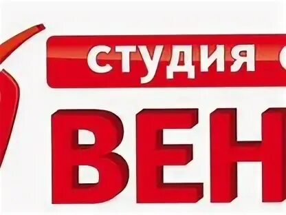 Работа на авито оренбург
