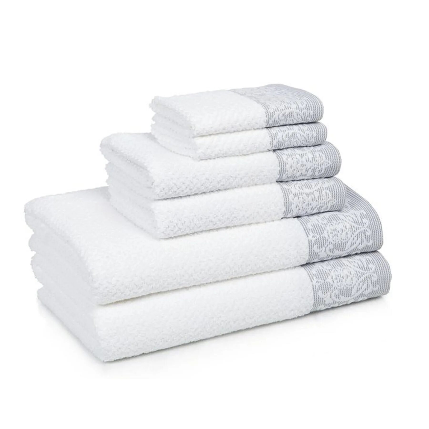 Белое банное полотенце. Полотенца в ванной. Белое полотенце. Красивые полотенца для ванной. Белоснежные полотенца.