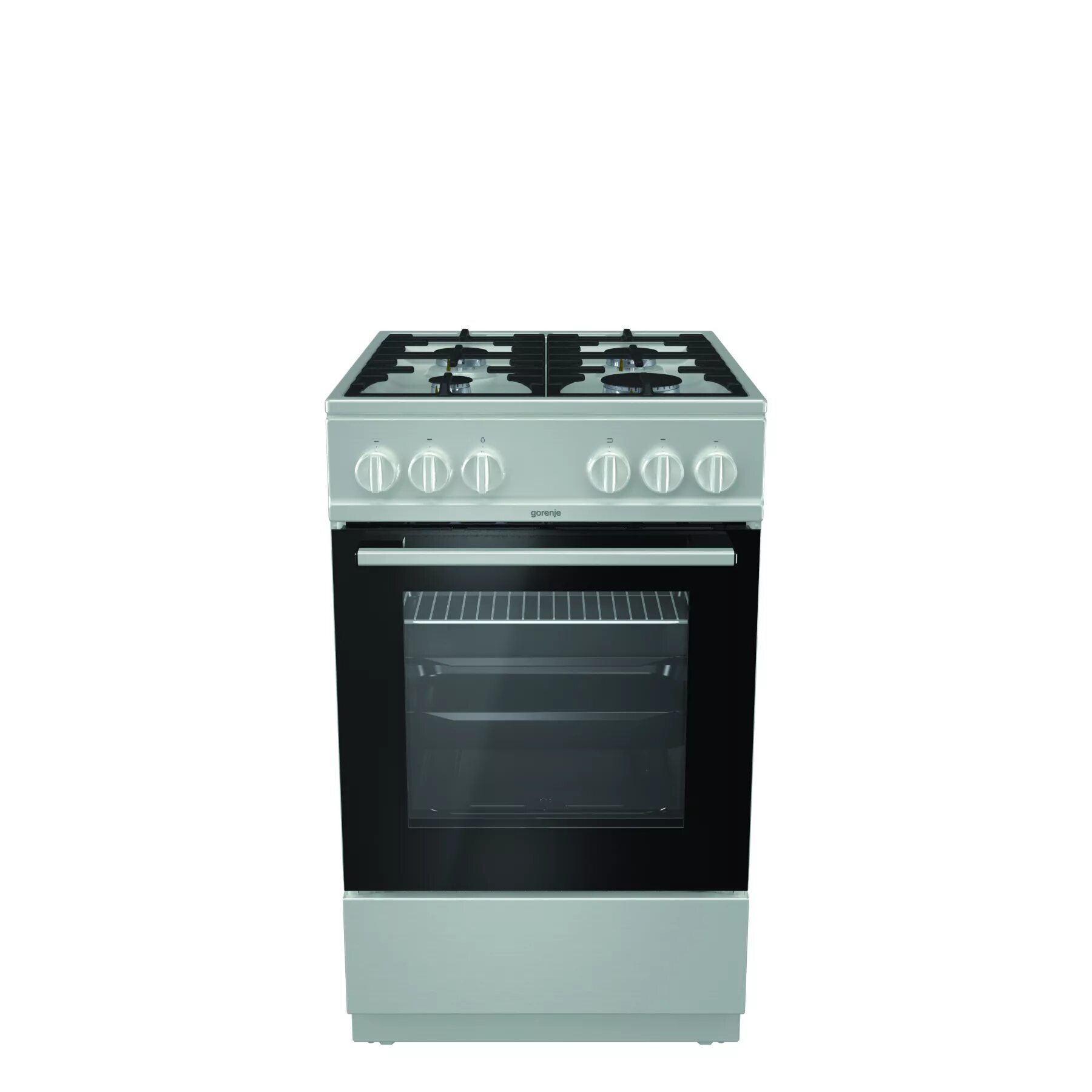 Плита gorenje gn5111xf. Gorenje ggi5c20xf. Плита gorenje gn5111xf. Gorenje gn5113wj. Gorenje gn5111xf.