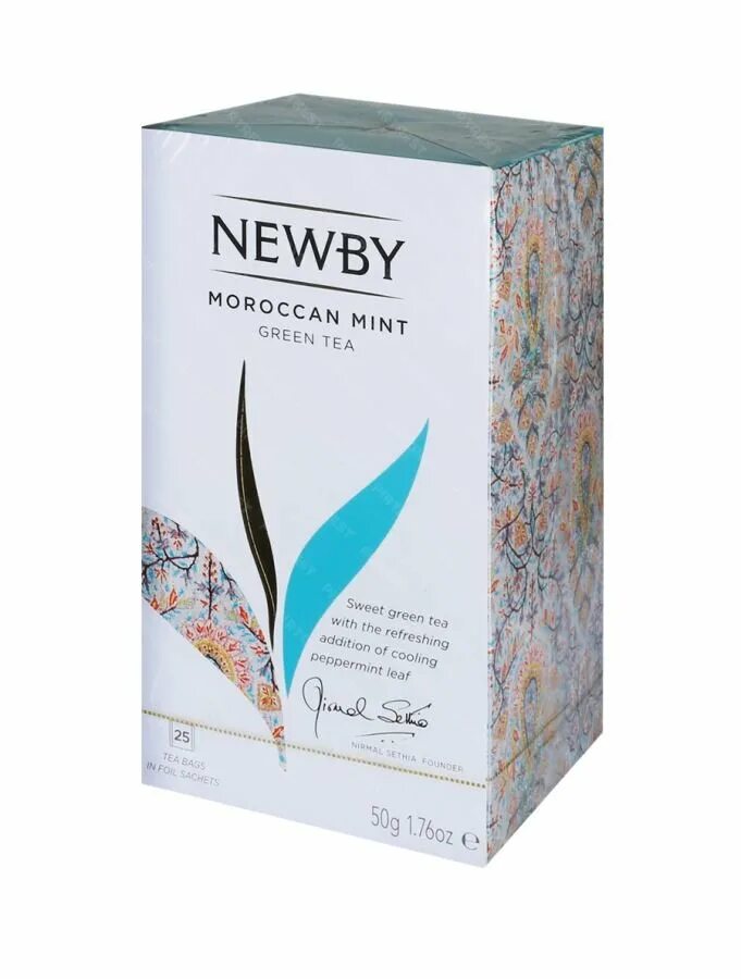 Newby чай купить. Зеленый чай Newby. Чай Newby мята. Чай Newby в пакетиках. Чай зеленый Ньюби.