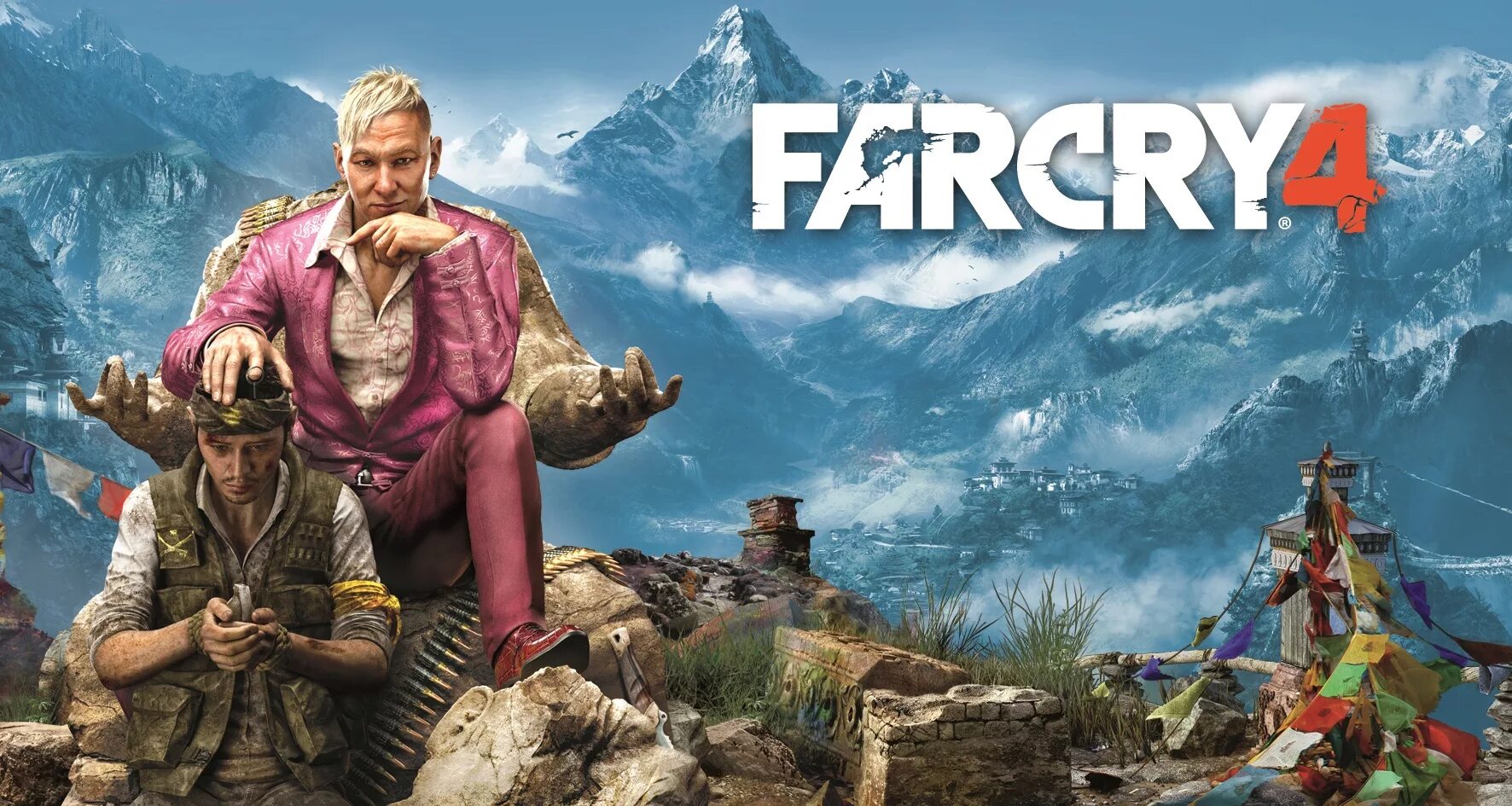 Фар край 4 обложка. Far Cry 4 стрим. Фар край фар край 4. Фар край 4 Steam. Far far hill