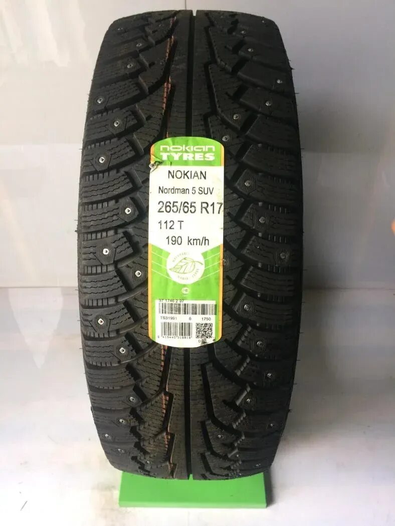 Nokian suv 225 60 r17. Нокиан 225-60-17. Нокиан Нордман s2 SUV 215 60 17. Nokian Nordman SUV 225/65r17. 265 65 17 Nordman 7 SUV.