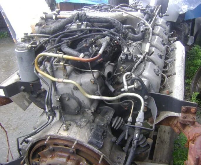Двигатель фе6 ниссан дизель. Двигатель nissan diesel rf10. Двигатель ниссан дизель. Nissan diesel condor fe6. Nissan diesel mk25a.