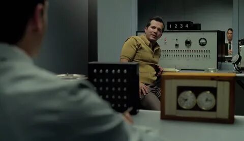 Экспериментатор 2