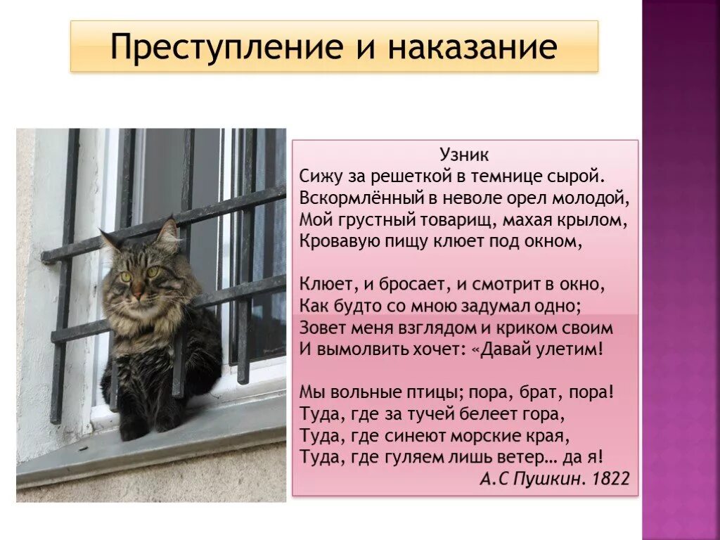 Сижу я в темнице сырой вскормленный в неволе Орел молодой. Сижу за решёткой в темнице сыройм. Сижутза ршеткой в темнице сырой. Сидиттза решетой Орел молой. Сижу я в темнице орел