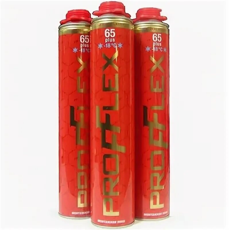 Монтажная пена profflex pro gold 65 л. Пена монтажная профлекс. Profflex pro green 50. Дорзинал плюс. Л плюс.