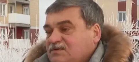 Директору архангельское