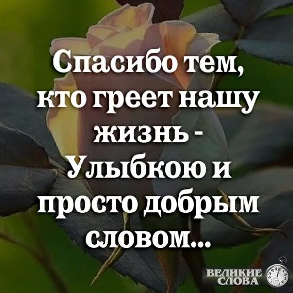 Доброму слову добрая память. Спасибо тем. Спасибо цитаты. Спасибо тем людям которые. Благодарю цитаты.