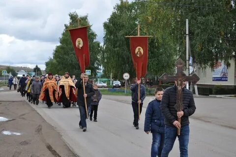 Барахолка бижбуляк