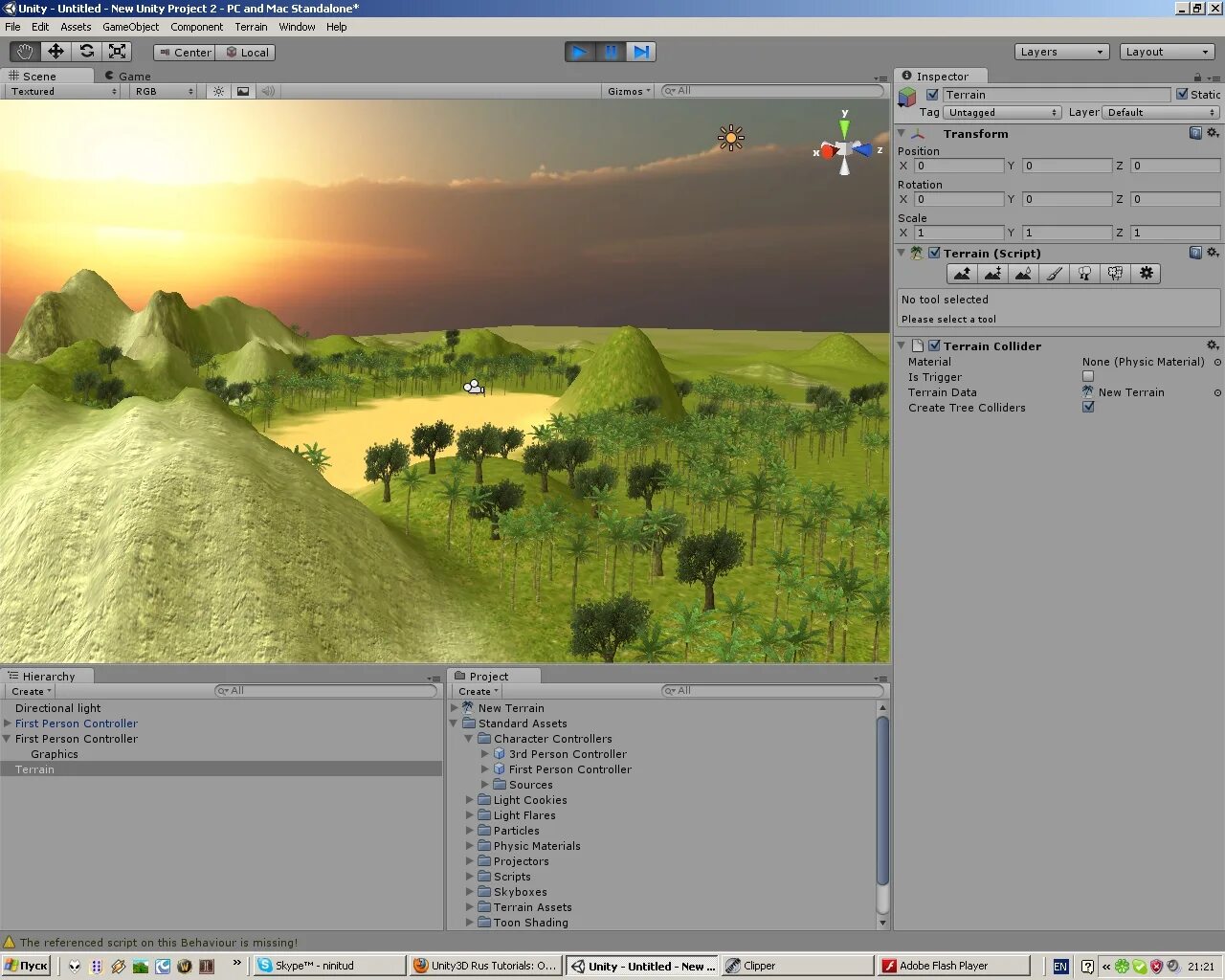 Unity task. Unity 2012. unity 3d. unity игровой движок. юнити проекты.