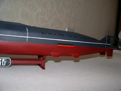 Звезда 350