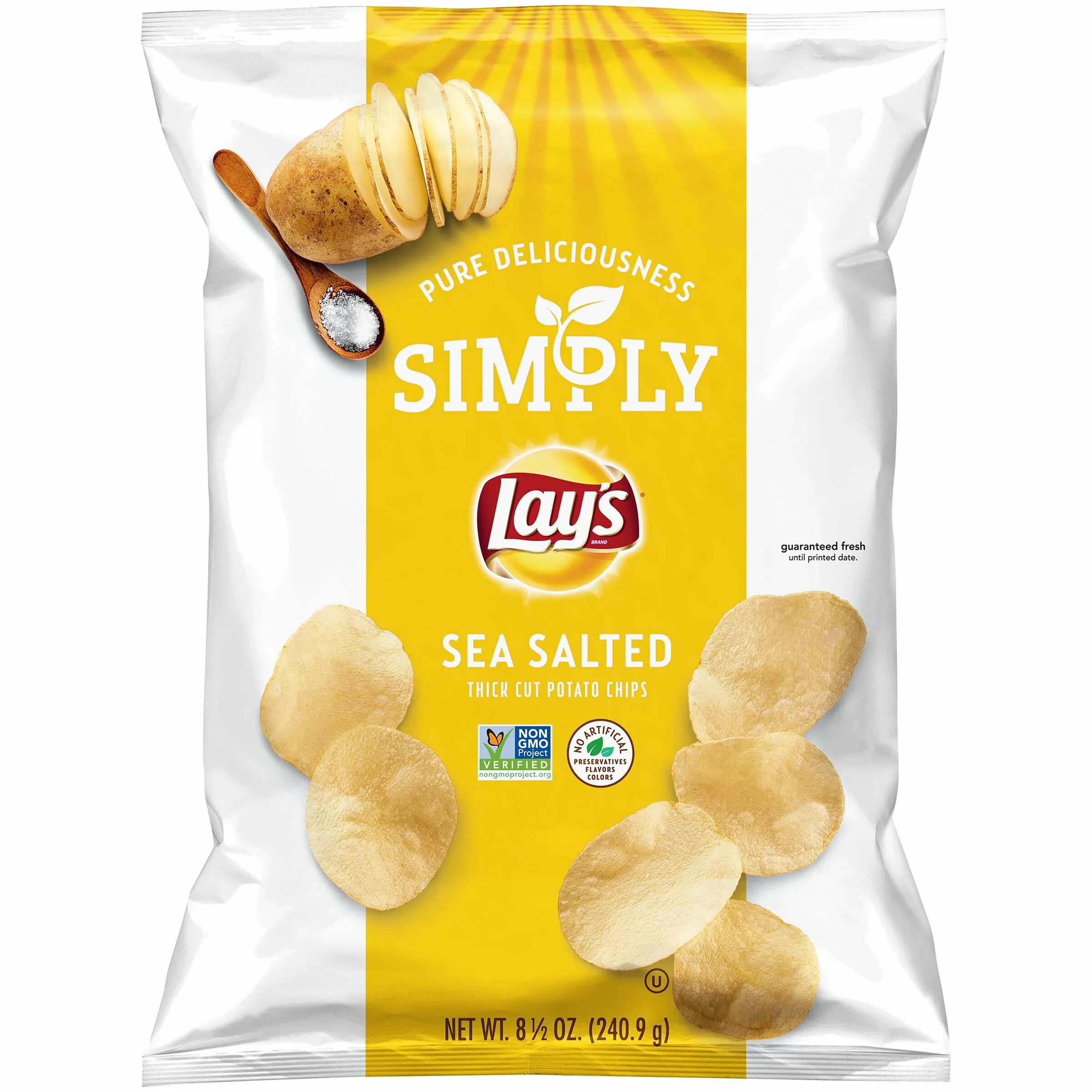 Ruffles (potato chips). Barbeque чипсы. Lays kettle cooked. Чипсы 8. Ruffles (potato chips).