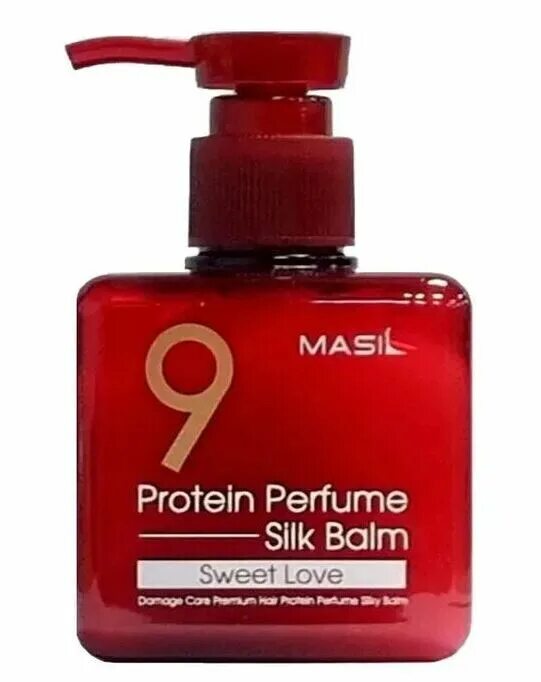 Бальзам протеин. 9 Protein Perfume Silk Balm. Masil 9 Protein Perfume Silk Balm Sweet Love 180ml. Novo Egyptian Silk Balm.