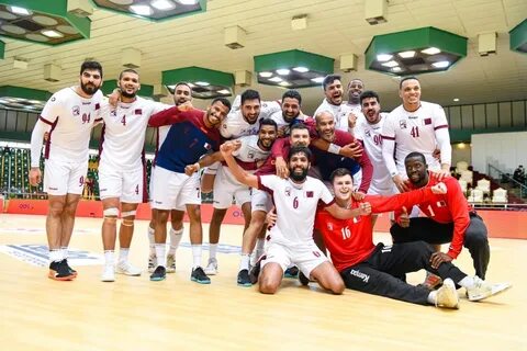 Uzbekistan qatar 2024