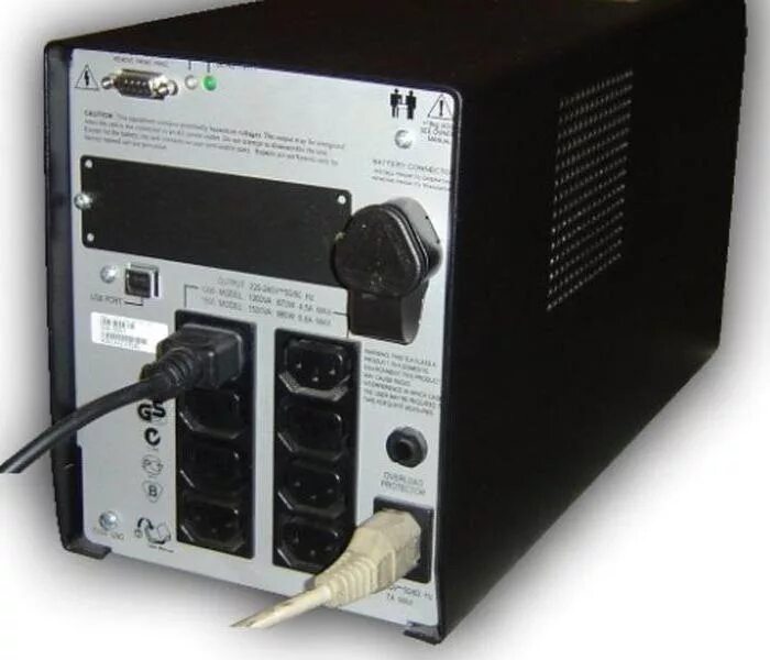 Apc smart 1500 аккумулятор. Apc smart ups 450. apc smart ups 1500. smart ups 1500 battery. apc smart-ups sc 1500va.