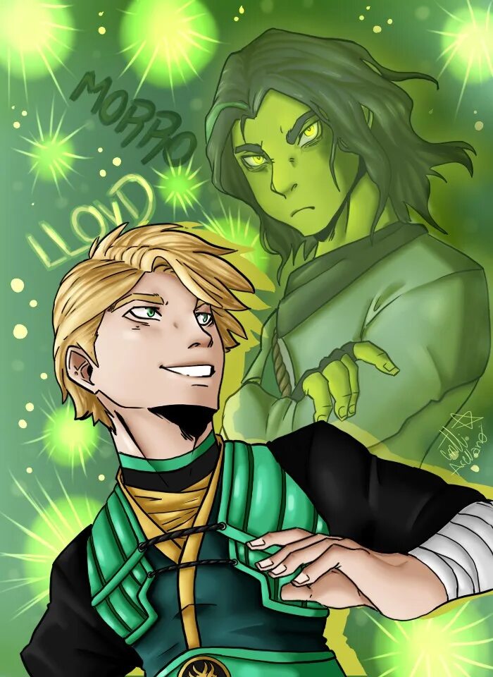 Ниндзяго ллойд maylovesakidah. Maylovesakidah ninjago джей. Морро и ллойд. Фанфики морро и ллойд. Фанфики морро и ллойд.