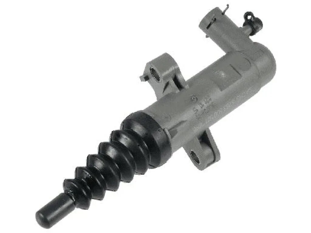 Гл. Сахс главный цилиндр сцепления мерседес. Цилиндр сцепления хундай санта фе 2. 6284654007 sachs главный цилиндр сцепления. Рабочий цилиндр сцепления дукато 244.