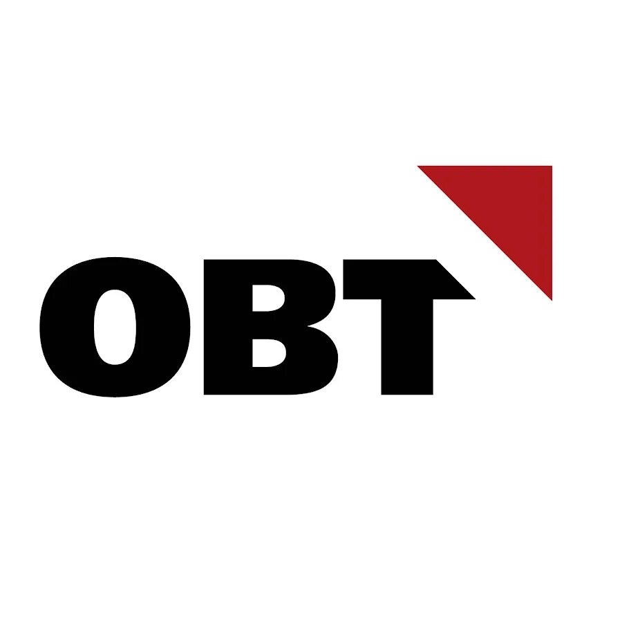 Obt service