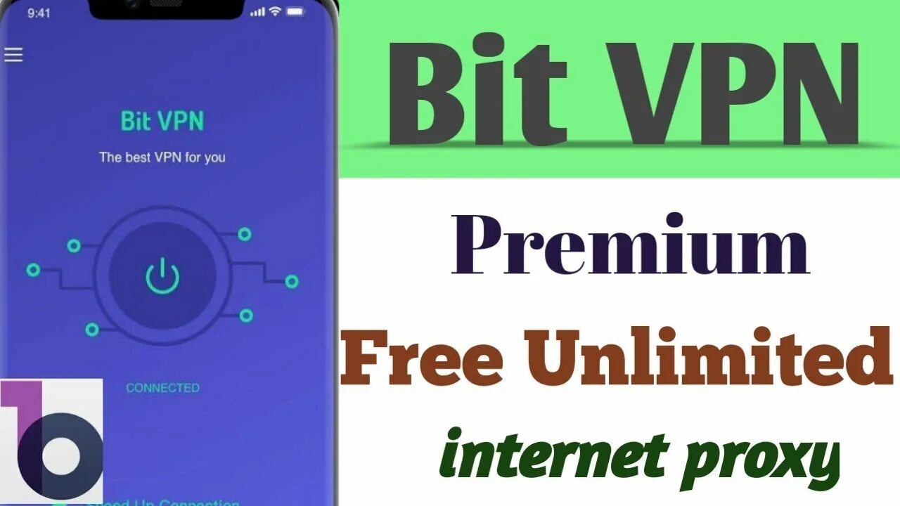 Bit vpn. Код для бит впн. Bitvpn отзывы. VPN bite.