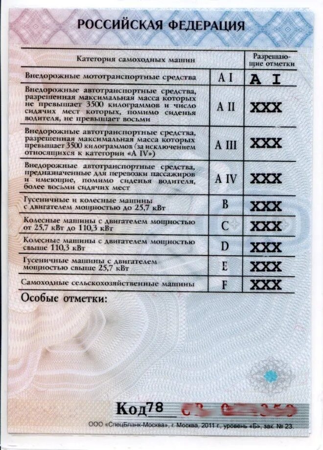 Категория прав на квадроцикл 600 кубов. Категория прав на квадроцикл 2021. Тракторные разряды