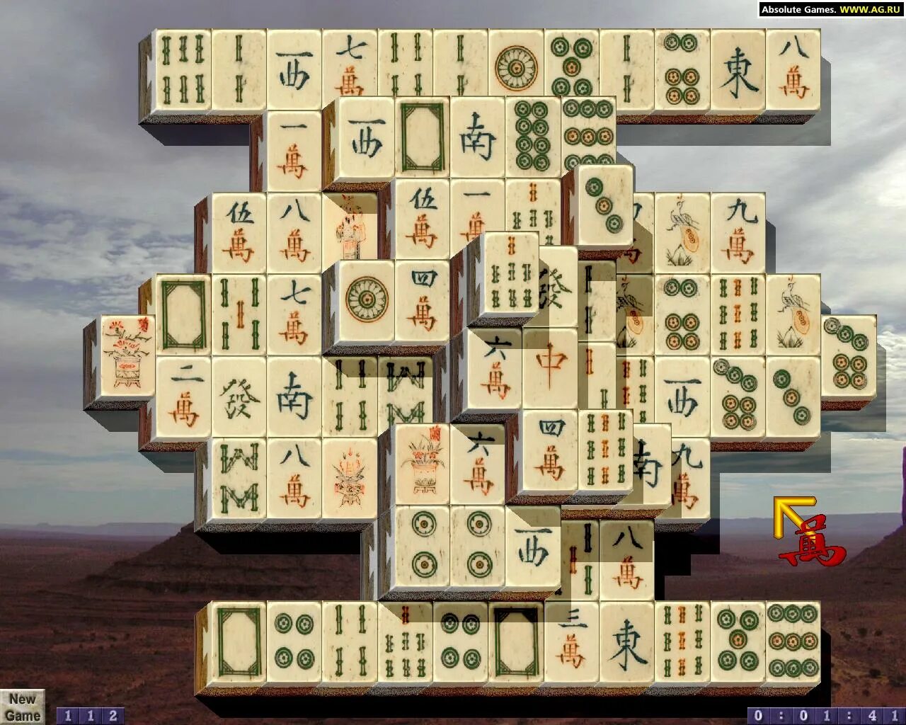 Японская игра маджонг. Маджонг. Настольная игра по типу маджонг. Игра mahjong классический. Игры похожие на маджонг.