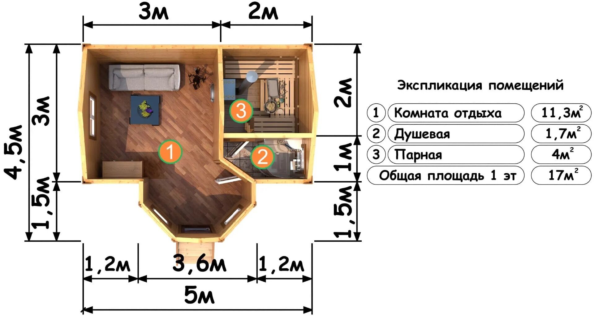 Сколько материала на баню. Баня 6х4 брус 150х150. Баня из бруса 150х150 4х4 чертеж. Баня 4х4 брус 150х150. Баня 3х4 брус 150х150.