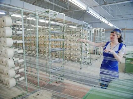 Иваново интернет газеты