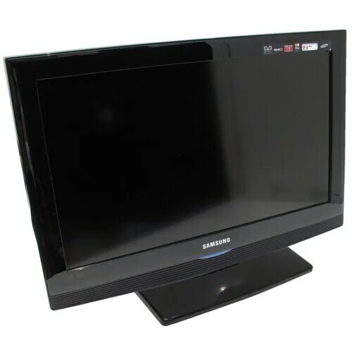 Samsung le26b350f1w. Samsung le26b350f1w. Samsung le-32b350. Samsung le26b350f1w. Samsung le26b350f1w.